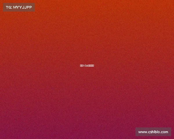 勇士nba比赛回放