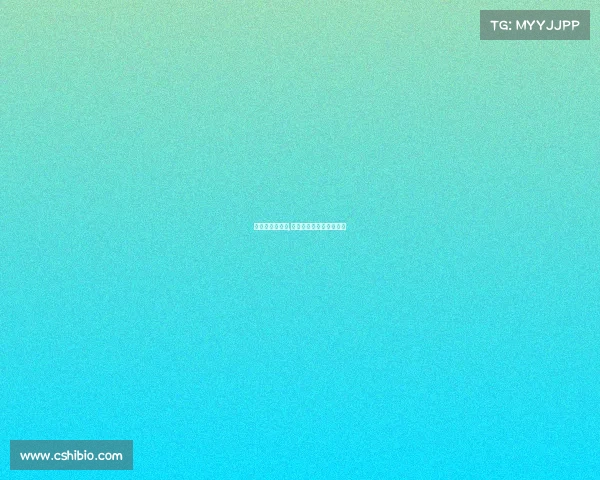 黑龙江健身赛事,黑龙江省健美操专项视频